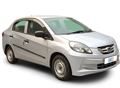 Honda Amaze-img